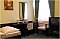 Hotel Omega cazare Brno: Cazare în hoteluri Brno – Pensionhotel - Hoteluri