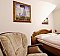 GOLDEN Golem HOTEL***+ Praga: Cazare în hoteluri Praga – Pensionhotel - Hoteluri