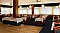 Hotel *** Și sală de congrese Slunce cazare Havlickuv Brod: Cazare în hoteluri Havlickuv Brod – Pensionhotel - Hoteluri