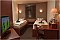 Bonato Hotel Náchod: Cazare în hoteluri Nachod – Pensionhotel - Hoteluri