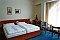 Hotel U Beránka **** Náchod: Cazare în hoteluri Nachod – Pensionhotel - Hoteluri