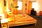 Hotel Milenium *** Jihlava: Cazare în hoteluri Jihlava – Pensionhotel - Hoteluri