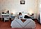 Hotel Senator Starachowice: Cazare în hoteluri Starachowice – Pensionhotel - Hoteluri