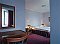Hotel Atelier: Cazare în hoteluri Biskupiec – Pensionhotel - Hoteluri