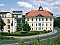 Hotel Best Western Villa Stokkum Hanau / Steinheim