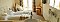 THULA-Wellness-Hotel Bayerischer Wald: Cazare în hoteluri Lalling – Pensionhotel - Hoteluri