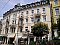 Hotel Colmar Baden-Baden