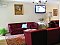 Cazare Hotel A Peninsular Caldelas: Cazare în hoteluri Caldelas – Pensionhotel - Hoteluri