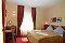 Hotel Axion *** Weil am Rhein / Basel: Cazare în hoteluri Basel – Pensionhotel - Hoteluri