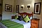 Cazare Hotel Kruger Park Lodge **** - Golf Safari SA Hazyview: Cazare în hoteluri Hazyview – Pensionhotel - Hoteluri