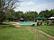Cazare Hotel Kruger Park Lodge **** - Golf Safari SA Hazyview: Cazare în hoteluri Hazyview – Pensionhotel - Hoteluri