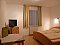 Hotelul Viereckl cazare Steinhaus bei Wels: Cazare în hoteluri Wels – Pensionhotel - Hoteluri