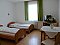 Hotelul Viereckl cazare Steinhaus bei Wels: Cazare în hoteluri Wels – Pensionhotel - Hoteluri