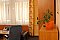 Hotel City Bell Praga cazare: Cazare în hoteluri Praga – Pensionhotel - Hoteluri