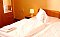 Hotel City Bell Praga cazare: Cazare în hoteluri Praga – Pensionhotel - Hoteluri