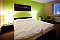 Hotelul Garni Svitavy cazare: Cazare în hoteluri Svitavy – Pensionhotel - Hoteluri