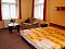 Hotelul Jaro cazare Melnik: Cazare în hoteluri Melnik – Pensionhotel - Hoteluri