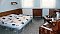Hotel cazare Trebic: Cazare în hoteluri Trebic – Pensionhotel - Hoteluri